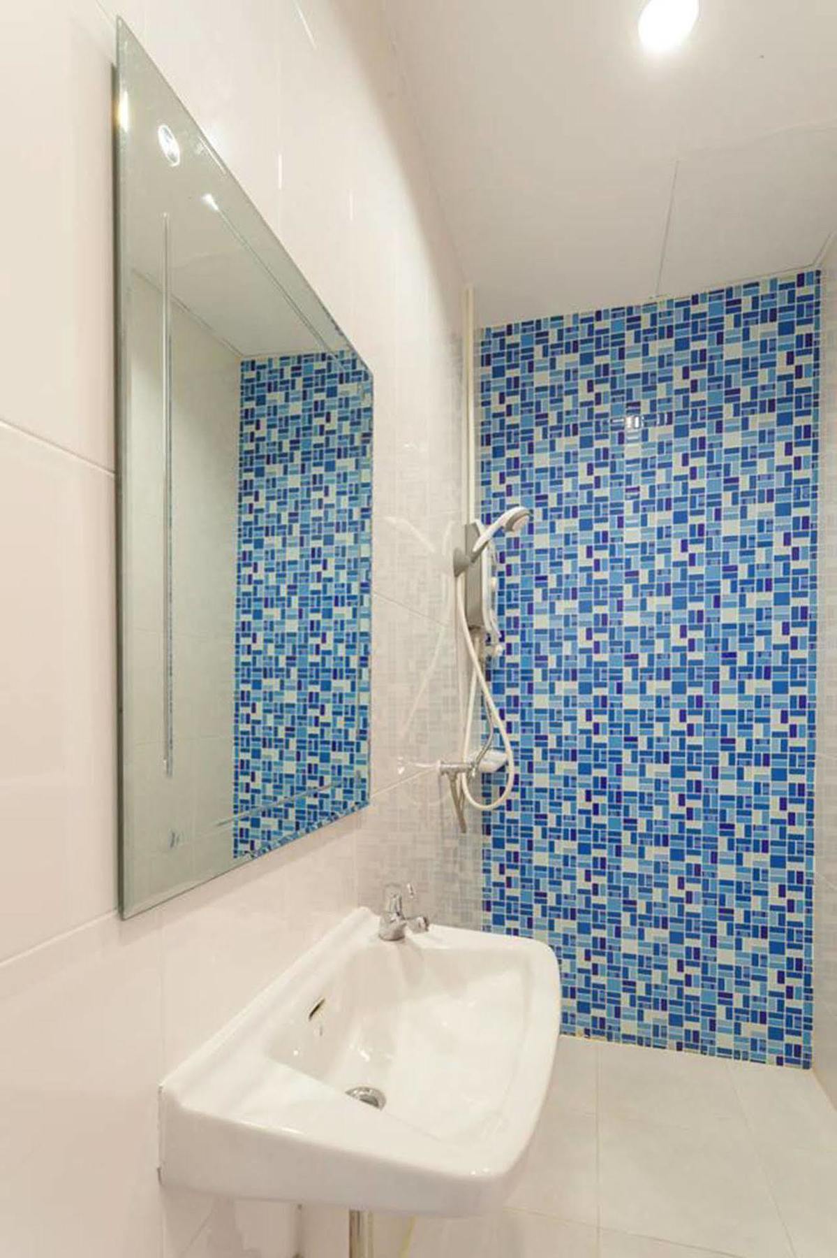 Paplern Resort Phitsanulok Ngoại thất bức ảnh